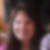 Profilbild von Ines Thurn