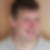 Profilbild von Harald Frerichs