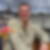 Profilbild von Karl-Heinz Groth