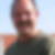 Profilbild von Michael Dierl