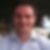 Profilbild von Thomas Bärthel