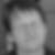 Profilbild von Ralph Kannen