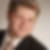 Profilbild von Marek Ihlenfeld