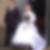 Profilbild von Jasmin Elsner