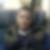 Profilbild von Oliver Best