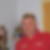 Profilbild von Steffen Negendank