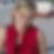 Profilbild von Judith Offermann