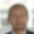 Profilbild von Martin Zagermann