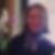 Profilbild von Jutta Anderson