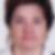 Profilbild von Annett Witzel