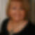 Profilbild von Beate Willner