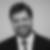 Profilbild von Michael Conzelmann