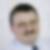 Profilbild von Thorsten Jung