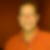 Profilbild von Kai Rosenau