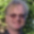 Profilbild von Uwe Täuber