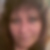 Profilbild von Renate Pesenhofer