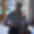 Profilbild von Sebastian Makiol
