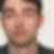 Profilbild von Clemens Noack