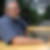 Profilbild von Axel Simetzberger