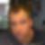 Profilbild von Christian Dießner