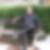 Profilbild von Rolf Edelmann