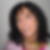 Profilbild von Sandra Meghirbi