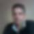 Profilbild von Rainer Stora