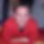 Profilbild von Holger Schalk
