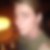 Profilbild von Tom Lailach