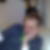 Profilbild von Rainer Weigel