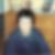 Profilbild von Bettina Eichert