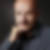 Profilbild von Ullrich Forkert