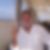 Profilbild von Walter Vollstädt