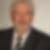 Profilbild von Robert Scholz