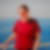 Profilbild von Steffi Kern
