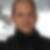 Profilbild von Axel Schmoldt