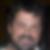Profilbild von Klaus Schäfer