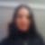 Profilbild von Susan Franz