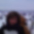 Profilbild von Susann Schnarr