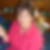 Profilbild von Petra Simon