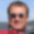 Profilbild von Roland Mathis