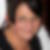Profilbild von Kathleen Fürtig