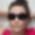 Profilbild von Marion Laaser