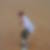 Profilbild von Britta Blanck