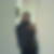 Profilbild von Ümüt Ural