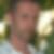 Profilbild von Patrick Strübig