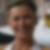 Profilbild von Silke Amberger