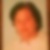 Profilbild von Susanne Matthiesen