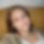 Profilbild von Anika Morneau
