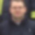 Profilbild von Pascal Radtke